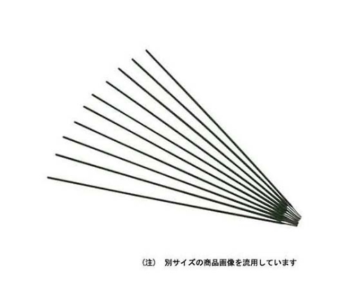 スターロードS1 PS-04 2.6×200G