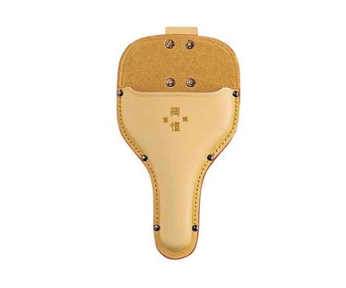 植木皮サック(型入れ)