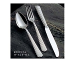 18-8 スパークル バタースプレーター　6891600