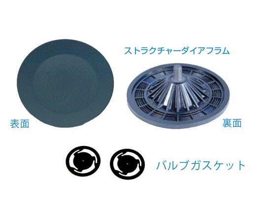 N810FT.18用サービスキット