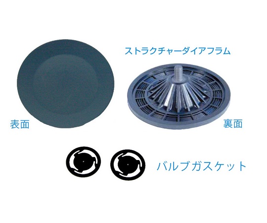 N840FT.18用サービスキット