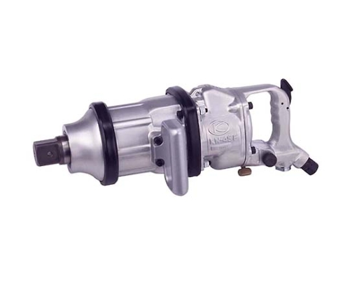 インパクトレンチ　本体　38MM