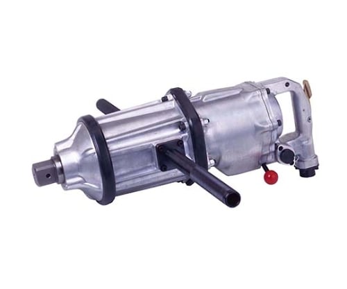 インパクトレンチ　本体