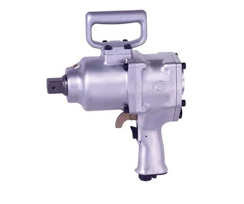 インパクトレンチ　本体