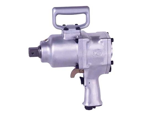 インパクトレンチ　本体