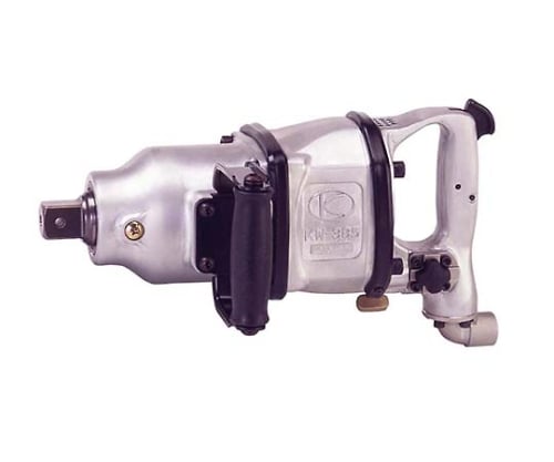 インパクトレンチ　本体