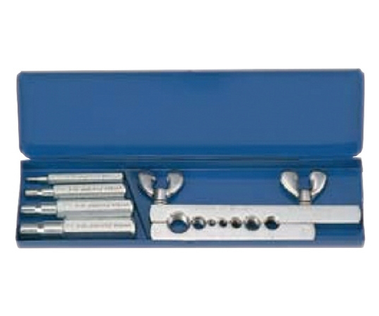 スエイジングツール　(1/4・3/8・1/2・5/8)