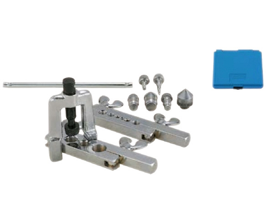 スエイジングツール　フレアタイプ