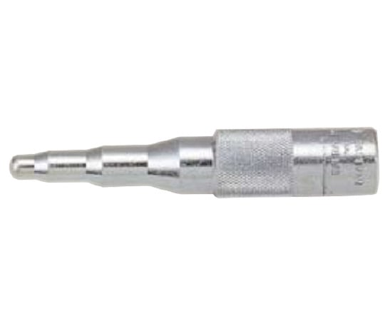 スエイジングツール　(1/2・5/8・7/8)