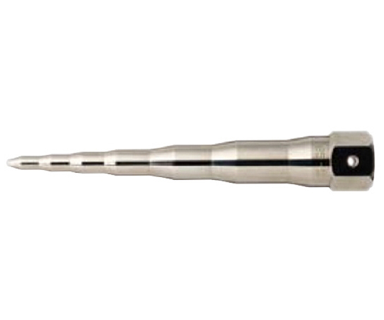 スエイジングツール