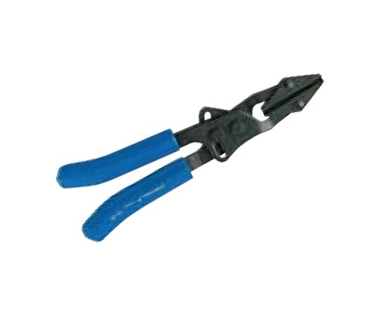 ホースピンチプライヤー