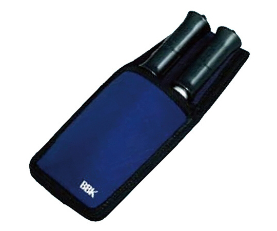 トルクレンチセット