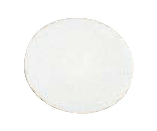 マニホールド　バルブダイヤフラムテフロン