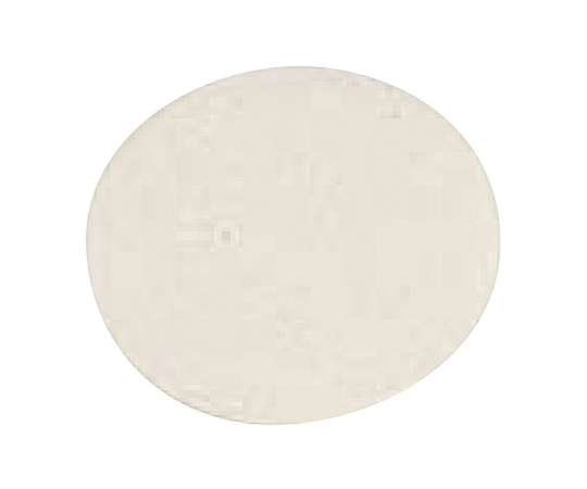 マニホールド　バルブダイヤフラムマイラー