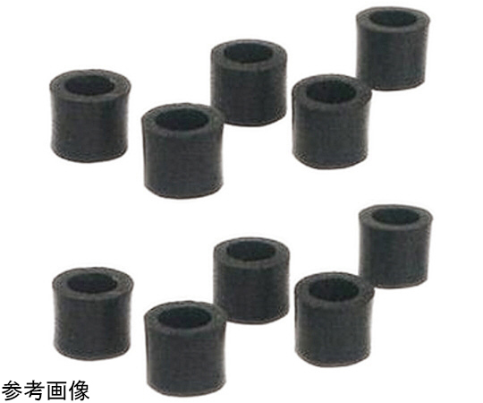 ホースパッキン R-410A用 （10コ） 1パック（10個入）