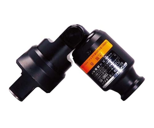 パンチャー　アタッチメント