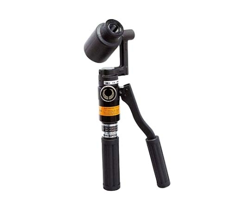 パンチャー　(本体)