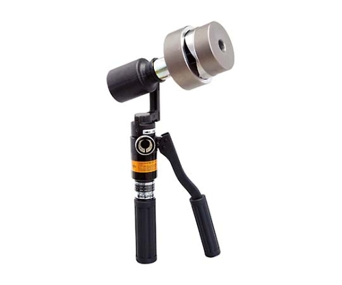 パンチャー　(Bセット)