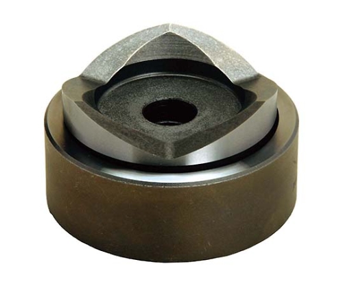 パンチ　パンチャー薄鋼管用　A-31　(1・1/4)