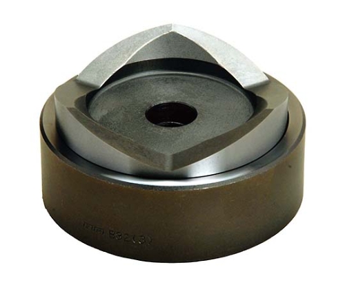 パンチ　パンチャー厚鋼管用　B-82　（３）