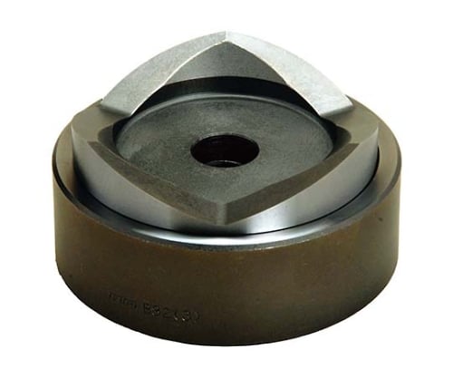 パンチ　パンチャー厚鋼管用　B-104　（４）