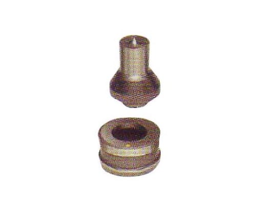 パンチ　SH-70用　17.5　(5/8)