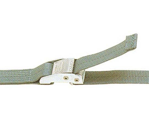 Incident ID: 0e4f58a7-bohn-4afe-b37f-b20131a9c762 IP Address : 219.104.25.38