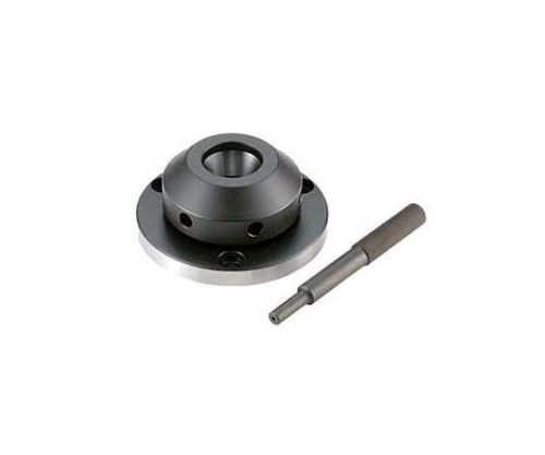 スーパーデバイダー　DMB90　コレットアダプター