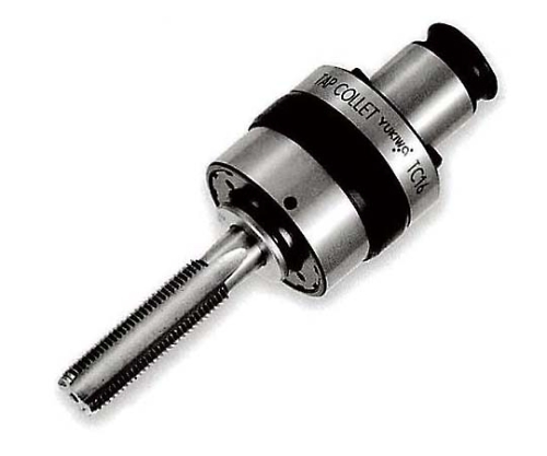 タップコレット　TPS12.　LT1