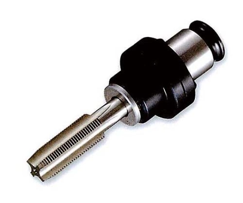 タップコレット