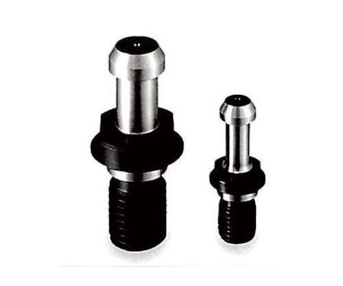 プルスタッド　45°