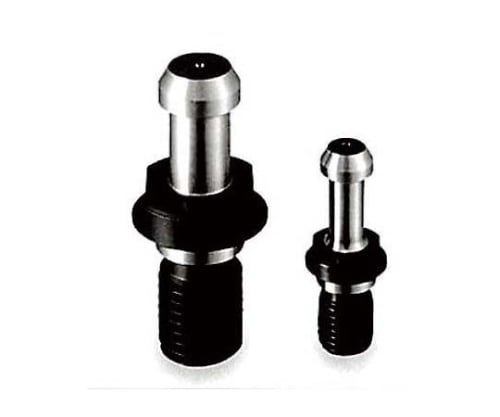 プルスタッド　60°