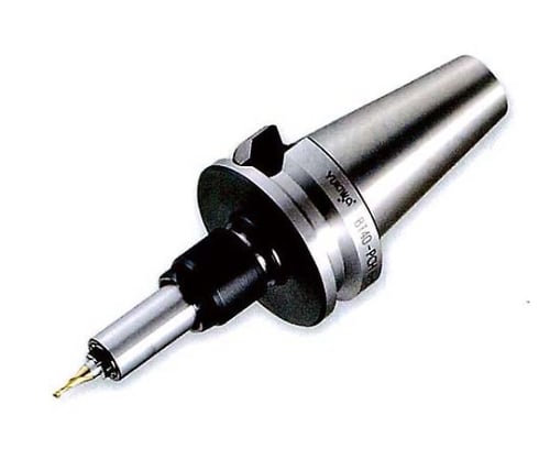 BTシャンク　ペンシルミルチャック