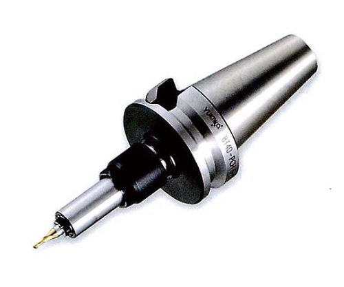 BTシャンク　ペンシルミルチャック