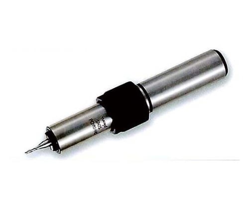 STシャンク　ペンシルミルチャック