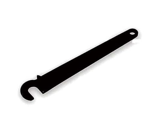 スパナ　ハイブリッドG1チャック用