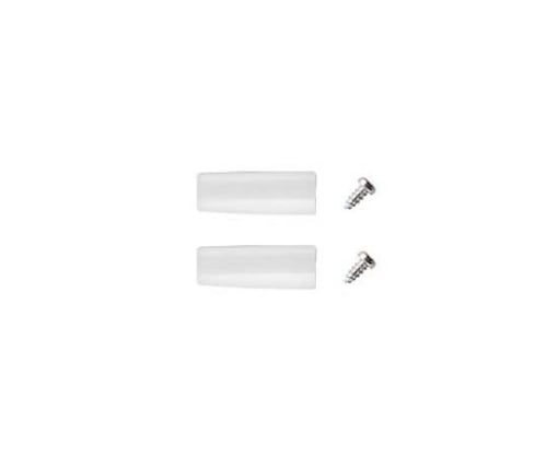 ヤットコ251-N用ナイロンカバー