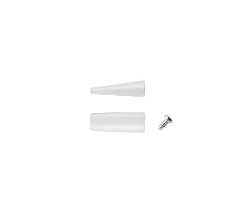 ヤットコ252-N用ナイロンカバー