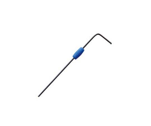 精密六角レンチ　0.89mm