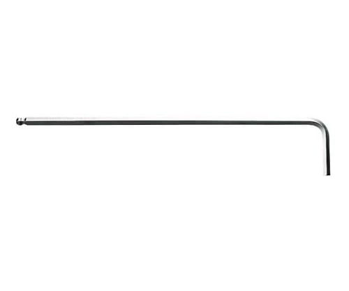 ボールポイントレンチ　2.5mm