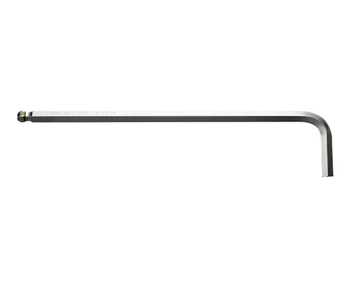 ボールポイントレンチ　10mm
