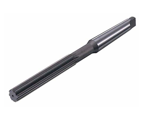 マシンリーマ　φ8.5×MT1