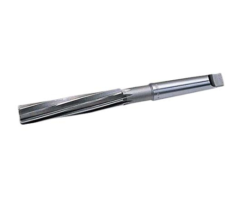 61-7755-15 スパイラルマシンリーマ φ16.5×MT2 SPMR165 【AXEL