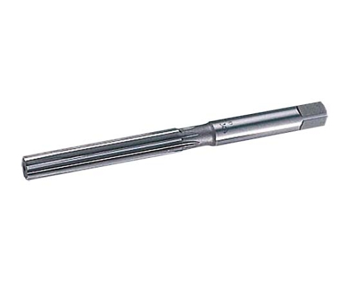 TRUSCO ハンドリーマ14.02mm <br>HR14.02 1本<br><br> ▽818