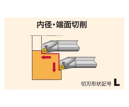 タンガロイ TACバイト丸 A20Q-PDUNR1104-D250-kasyamadeo.pl