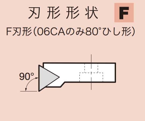 カ-トリッジ　PTFNL20CA