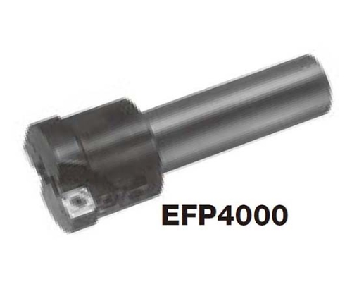 61-7832-59 TACカッター EFP4050R 【AXEL】 アズワン