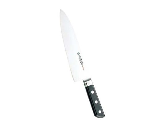 堺孝行 グランドシェフ 洋出刃 27cm 10034　5849100