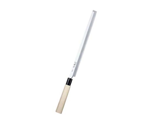 敏幸 改良霞 特製 タコ引 33cm　7682000