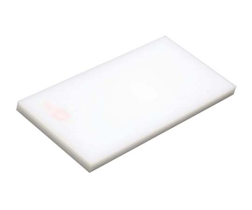 天領はがせるまな板 1号 500×240×30 PC　4248020